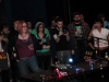 2011-11-19_pulsewave_073 2011-11-19_pulsewave_073