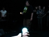 2011-11-19_pulsewave_076 2011-11-19_pulsewave_076