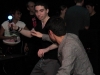 2011-11-19_pulsewave_078 2011-11-19_pulsewave_078