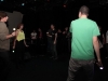 2011-11-19_pulsewave_080 2011-11-19_pulsewave_080