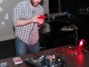2011-11-19_pulsewave_088 2011-11-19_pulsewave_088