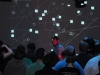 2011-11-19_pulsewave_094 2011-11-19_pulsewave_094
