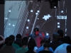 2011-11-19_pulsewave_095 2011-11-19_pulsewave_095
