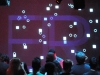 2011-11-19_pulsewave_104 2011-11-19_pulsewave_104