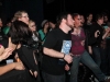2011-11-19_pulsewave_111 2011-11-19_pulsewave_111