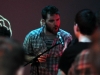2011-11-19_pulsewave_115 2011-11-19_pulsewave_115