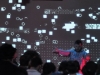 2011-11-19_pulsewave_116 2011-11-19_pulsewave_116