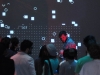 2011-11-19_pulsewave_117 2011-11-19_pulsewave_117