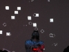 2011-11-19_pulsewave_118 2011-11-19_pulsewave_118