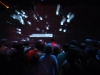 2011-11-19_pulsewave_121 2011-11-19_pulsewave_121