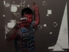 2011-11-19_pulsewave_123 2011-11-19_pulsewave_123