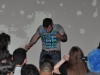 2011-11-19_pulsewave_124 2011-11-19_pulsewave_124