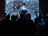 2011-11-19_pulsewave_126 2011-11-19_pulsewave_126