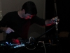 2011-11-19_pulsewave_142 2011-11-19_pulsewave_142