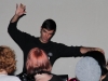 2011-11-19_pulsewave_148 2011-11-19_pulsewave_148
