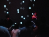 2011-11-19_pulsewave_156 2011-11-19_pulsewave_156