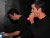 2011-11-19_pulsewave_158 2011-11-19_pulsewave_158