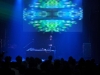 Exilefaker_005-800 Exilefaker_005-800