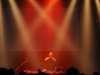 Exilefaker_006-800 Exilefaker_006-800