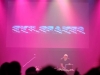 Exilefaker_011-800 Exilefaker_011-800