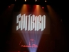 shitbird_001-800 shitbird_001-800