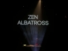 ZenAlbatross_011-800 ZenAlbatross_011-800