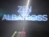 ZenAlbatross_017-800 ZenAlbatross_017-800