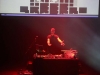 nullsleep_006-800 nullsleep_006-800