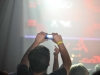nullsleep_011-800 nullsleep_011-800
