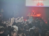 nullsleep_025-800 nullsleep_025-800