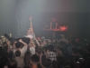 nullsleep_030-800 nullsleep_030-800