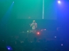 Kodek_002-800 Kodek_002-800