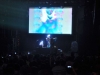 GerogeandJonathan_011-800 GerogeandJonathan_011-800