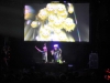 GerogeandJonathan_016-800 GerogeandJonathan_016-800
