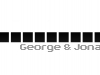 F2440-GeorgeJonathan-lo F2440-GeorgeJonathan-lo