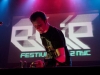 Bitshifter_004-800 Bitshifter_004-800