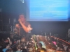 Bitshifter_006-800 Bitshifter_006-800