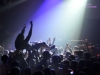 Bitshifter_047-800 Bitshifter_047-800