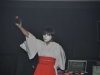 Omodaka_05-800 Omodaka_05-800