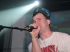 RadLib_60-800 RadLib_60-800
