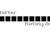 Sa2240-BitShifter-BatslyAdams Sa2240-BitShifter-BatslyAdams
