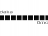 Sa2320-Omodaka Sa2320-Omodaka