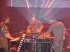 Burnkit2600_11-800 Burnkit2600_11-800
