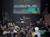 Deadbeatblast_02-800 Deadbeatblast_02-800