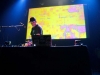 Deadbeatblast_07-800 Deadbeatblast_07-800