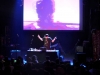 Deadbeatblast_13-800 Deadbeatblast_13-800