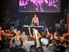 Deadbeatblast_18-800 Deadbeatblast_18-800