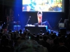 Deadbeatblast_19-800 Deadbeatblast_19-800