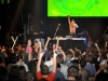 Deadbeatblast_22-800 Deadbeatblast_22-800