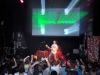 DanimalCannon_05-800 DanimalCannon_05-800